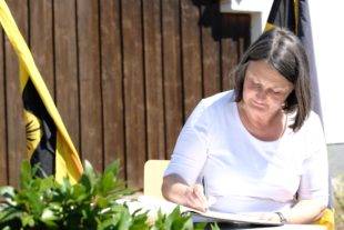 2017-7-5-10-4-10-2017-7-5-ze-uh-vo-l94-sanierung-spatenstich-dscf1021