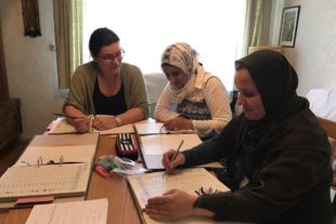 2017-7-5-19-30-8-2017-7-12-uh-metz-cafe-international-2