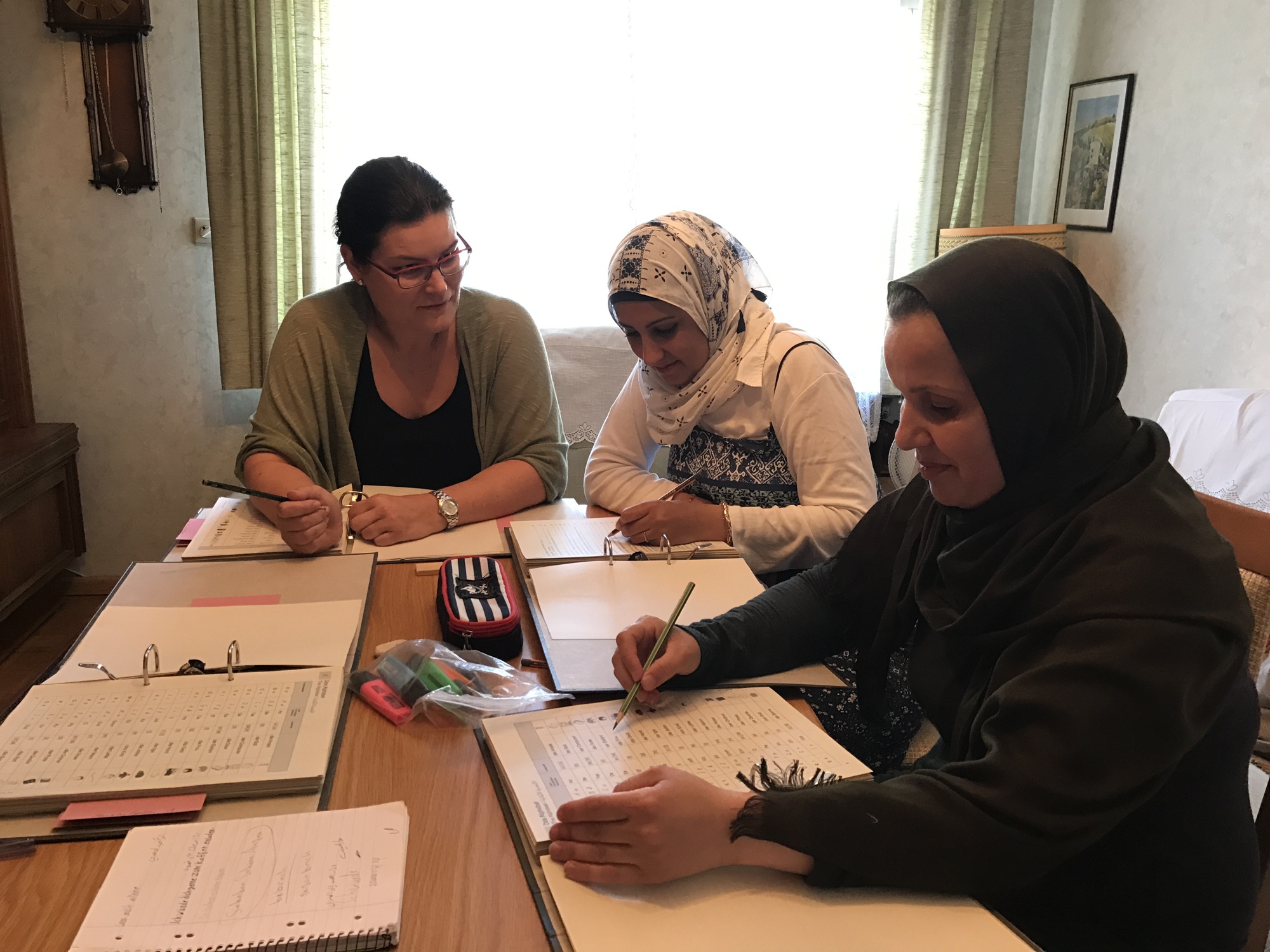 2017-7-5-19-30-8-2017-7-12-uh-metz-cafe-international-2