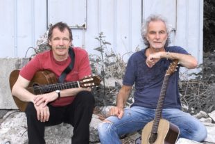 2017-7-5-7-35-58-2017-7-5-no-bildungswerk-no-goschehobel-duo1-presse-farbig