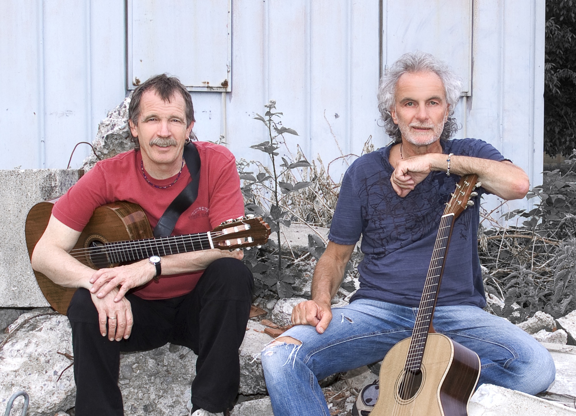 2017-7-5-7-35-58-2017-7-5-no-bildungswerk-no-goschehobel-duo1-presse-farbig