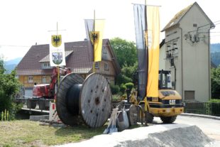 2017-7-5-8-58-4-2017-7-5-ze-uh-vo-l94-sanierung-spatenstich-dscf0686