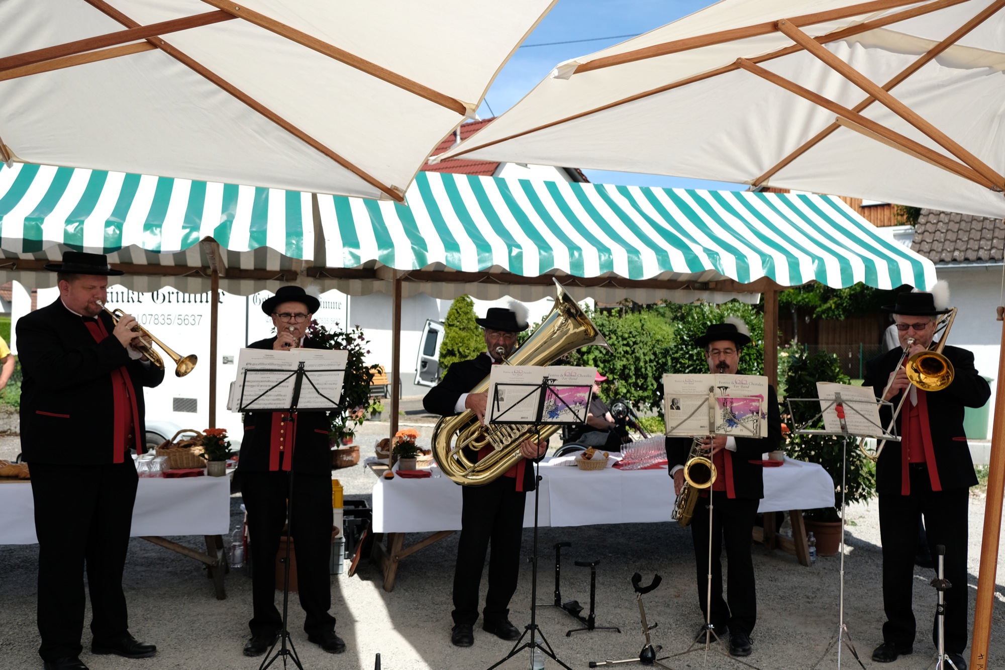 2017-7-5-9-15-44-2017-7-5-ze-uh-vo-l94-sanierung-spatenstich-dscf0719