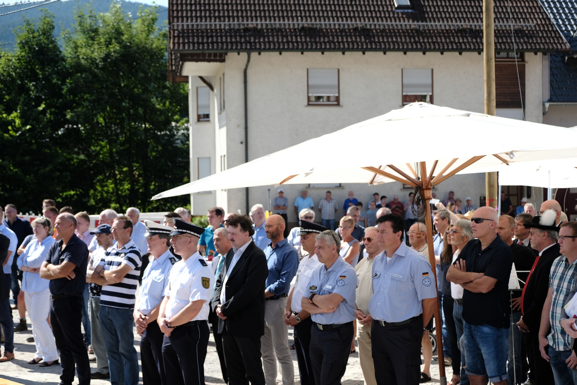 2017-7-5-9-22-14-2017-7-5-ze-uh-vo-l94-sanierung-spatenstich-dscf0758