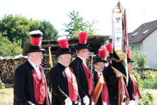 2017-7-5-9-30-10-2017-7-5-ze-uh-vo-l94-sanierung-spatenstich-dscf0796