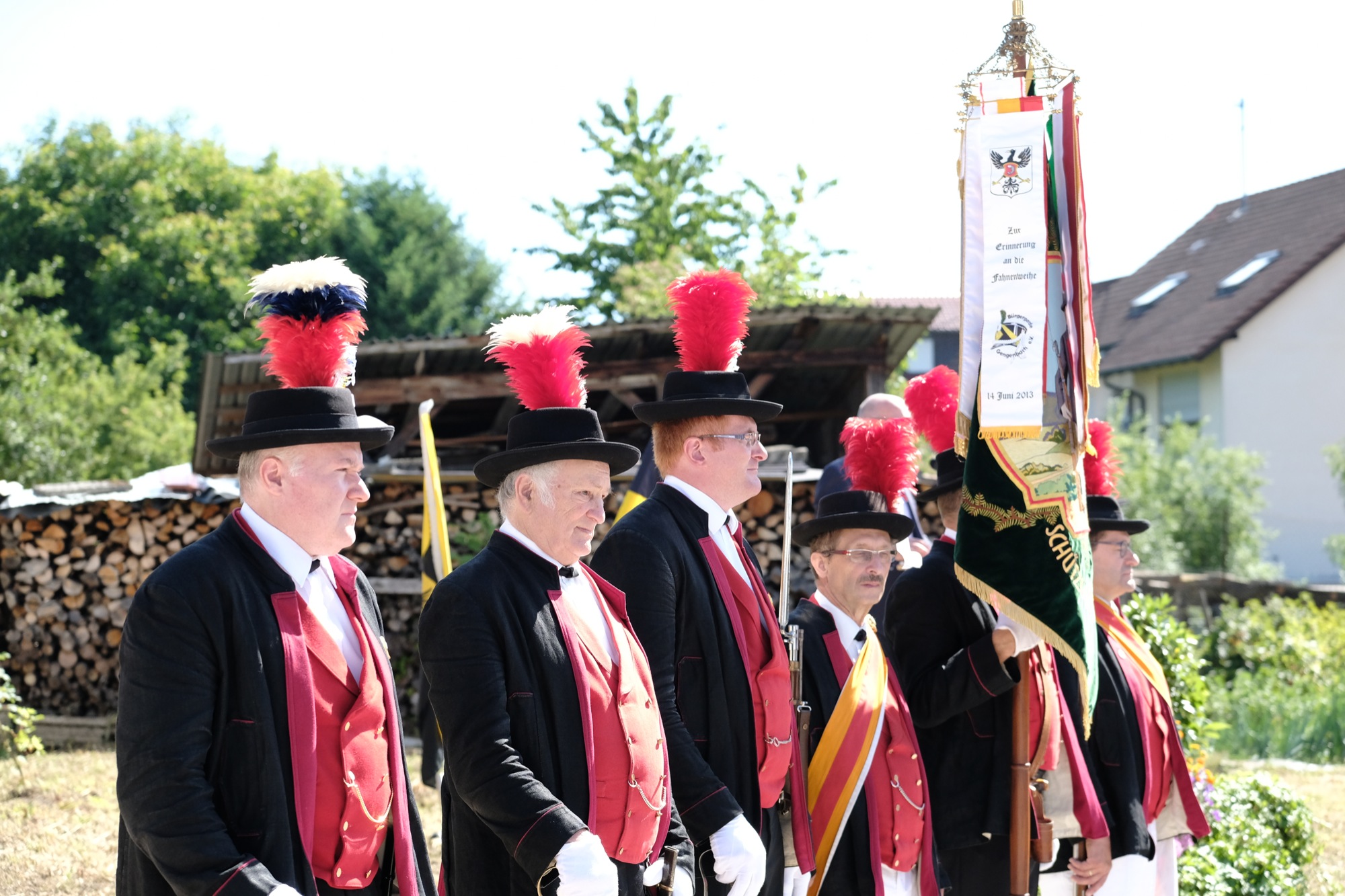 2017-7-5-9-30-10-2017-7-5-ze-uh-vo-l94-sanierung-spatenstich-dscf0796