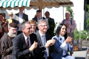 2017-7-5-9-34-52-2017-7-5-ze-uh-vo-l94-sanierung-spatenstich-dscf0815