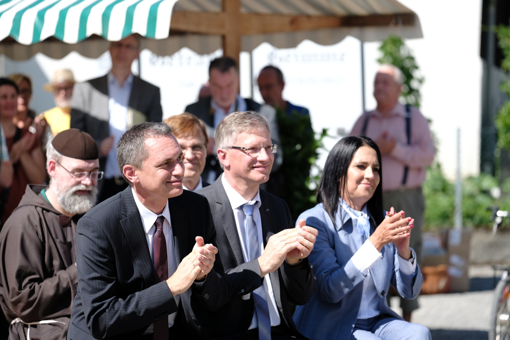 2017-7-5-9-34-52-2017-7-5-ze-uh-vo-l94-sanierung-spatenstich-dscf0815