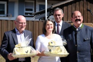 2017-7-5-9-44-42-2017-7-5-ze-uh-vo-l94-sanierung-spatenstich-dscf0855