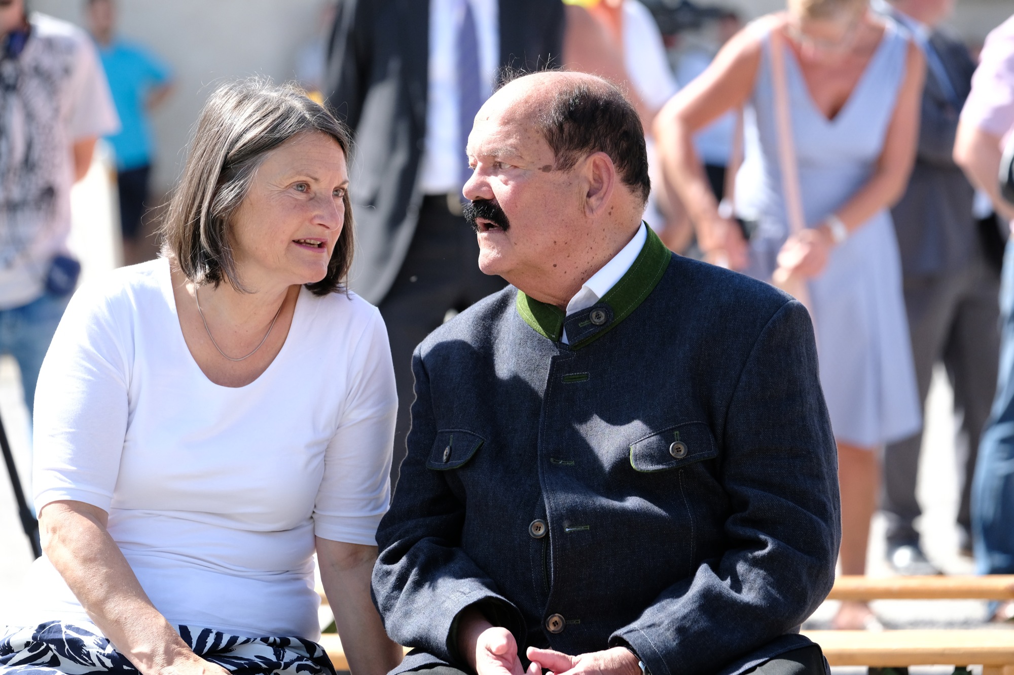 2017-7-5-9-46-52-2017-7-5-ze-uh-vo-l94-sanierung-spatenstich-dscf0863