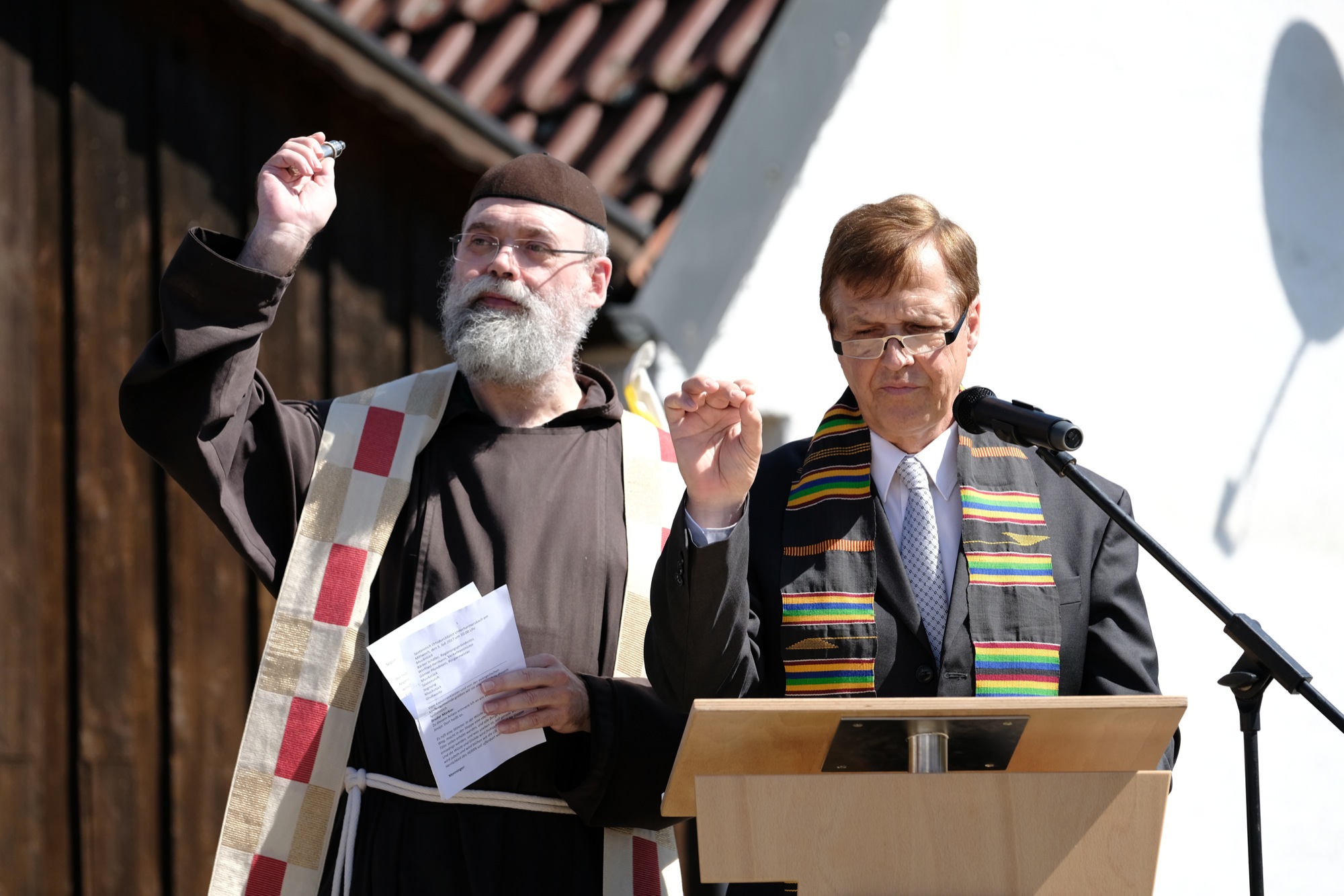 2017-7-5-9-52-18-2017-7-5-ze-uh-vo-l94-sanierung-spatenstich-dscf0913