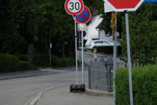 2017-7-5-UH-vo-Baustelle L94 Umleitung in Betrieb-DSCF9379