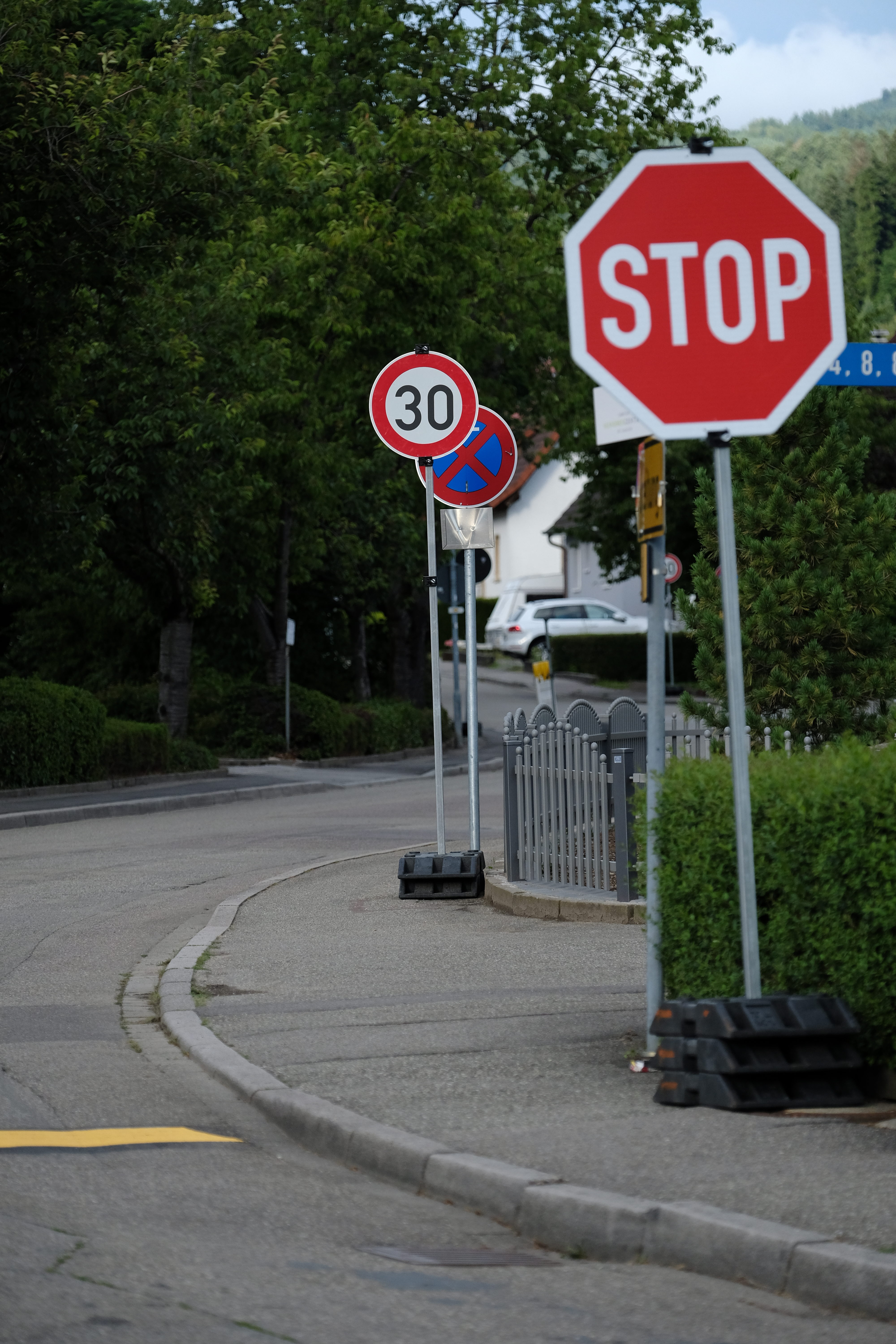 2017-7-5-UH-vo-Baustelle L94 Umleitung in Betrieb-DSCF9379
