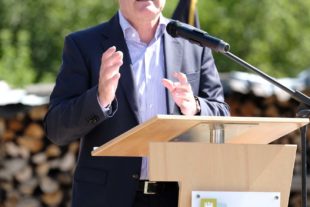 2017-7-5-ZE-UH-vo-L94-Sanierung-Spatenstich-DSCF0793