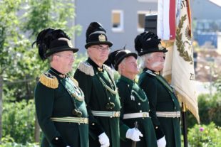 2017-7-5-ZE-UH-vo-L94-Sanierung-Spatenstich-DSCF0795