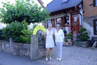 2017-7-6-20-16-30-2017-7-12-bi-uts-von-haus-zu-haus-andrea-maentele-ruth-champion-dsc_8210