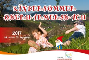 2017-7-6-7-13-8-2017-7-7-oh-jill-loeffler-gemeinde-oh-kindersommer
