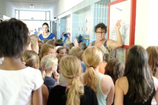 2017-7-6-7-41-16-2017-7-7-uh-vo-grundschule-neuer-schulweg-dscf1076