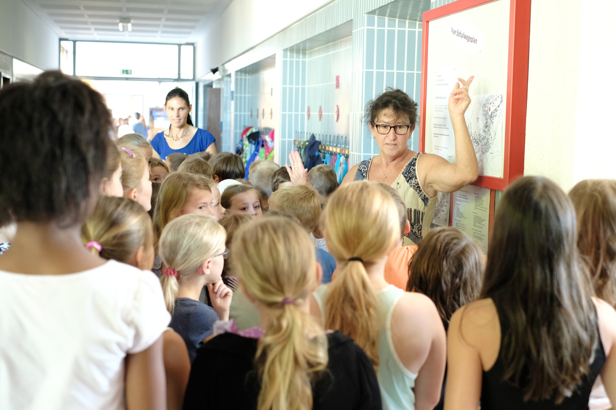 2017-7-6-7-41-16-2017-7-7-uh-vo-grundschule-neuer-schulweg-dscf1076