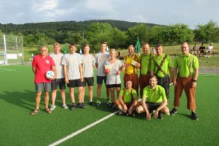 2017-7-7-18-38-8-2017-7-12-ze-ue-hb-fußball-dorfmeisterschaft-002