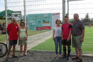 2017-7-7-19-13-56-2017-7-12-ze-uh-hb-riedacker-stadion-sponsorentafel-hobby-fußballverein-008