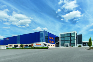 2017-7-7-BI-Knauer Firmenübernahme Hepack