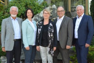 2017-7-7-BI-Knauer_Personen_Original