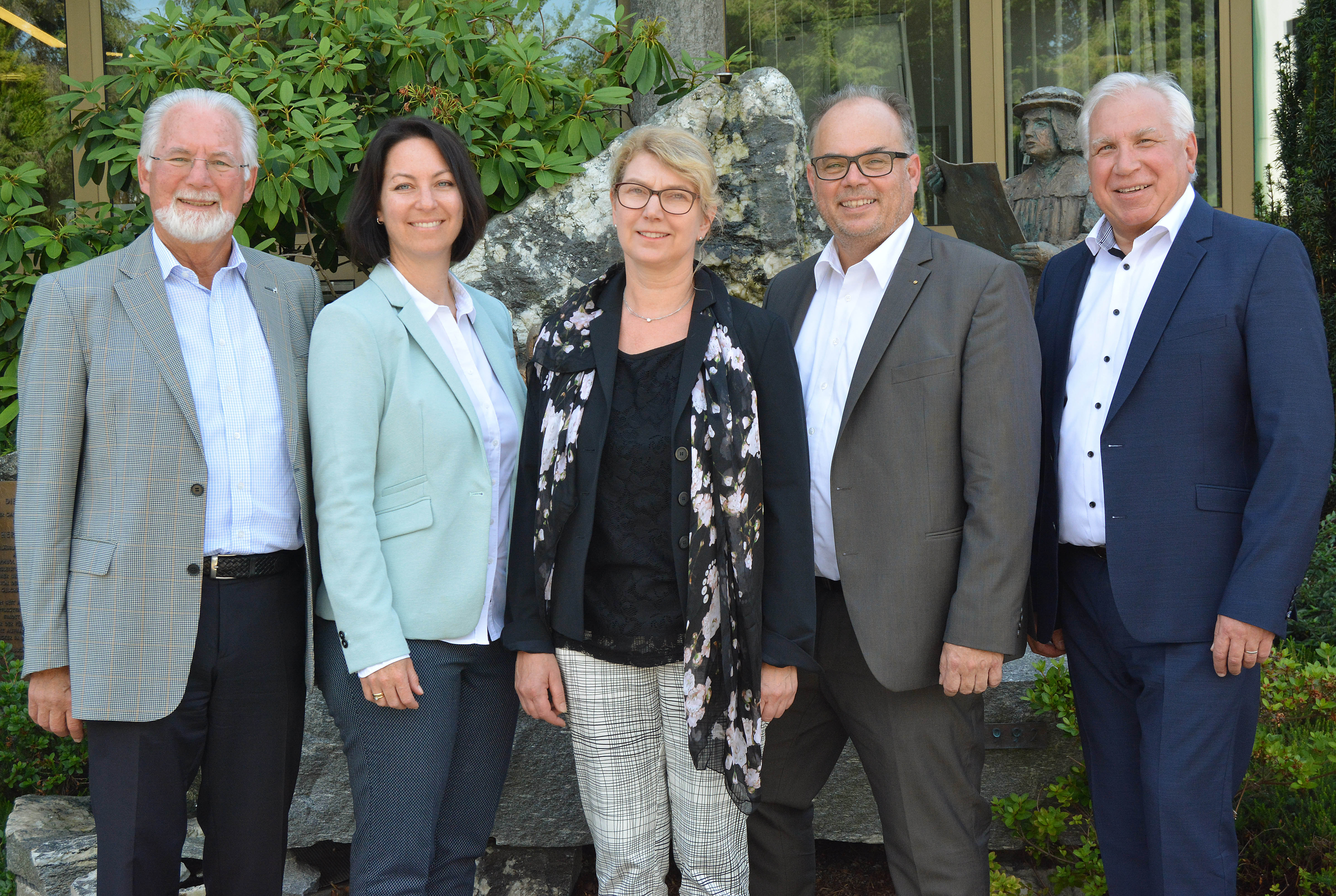 2017-7-7-BI-Knauer_Personen_Original