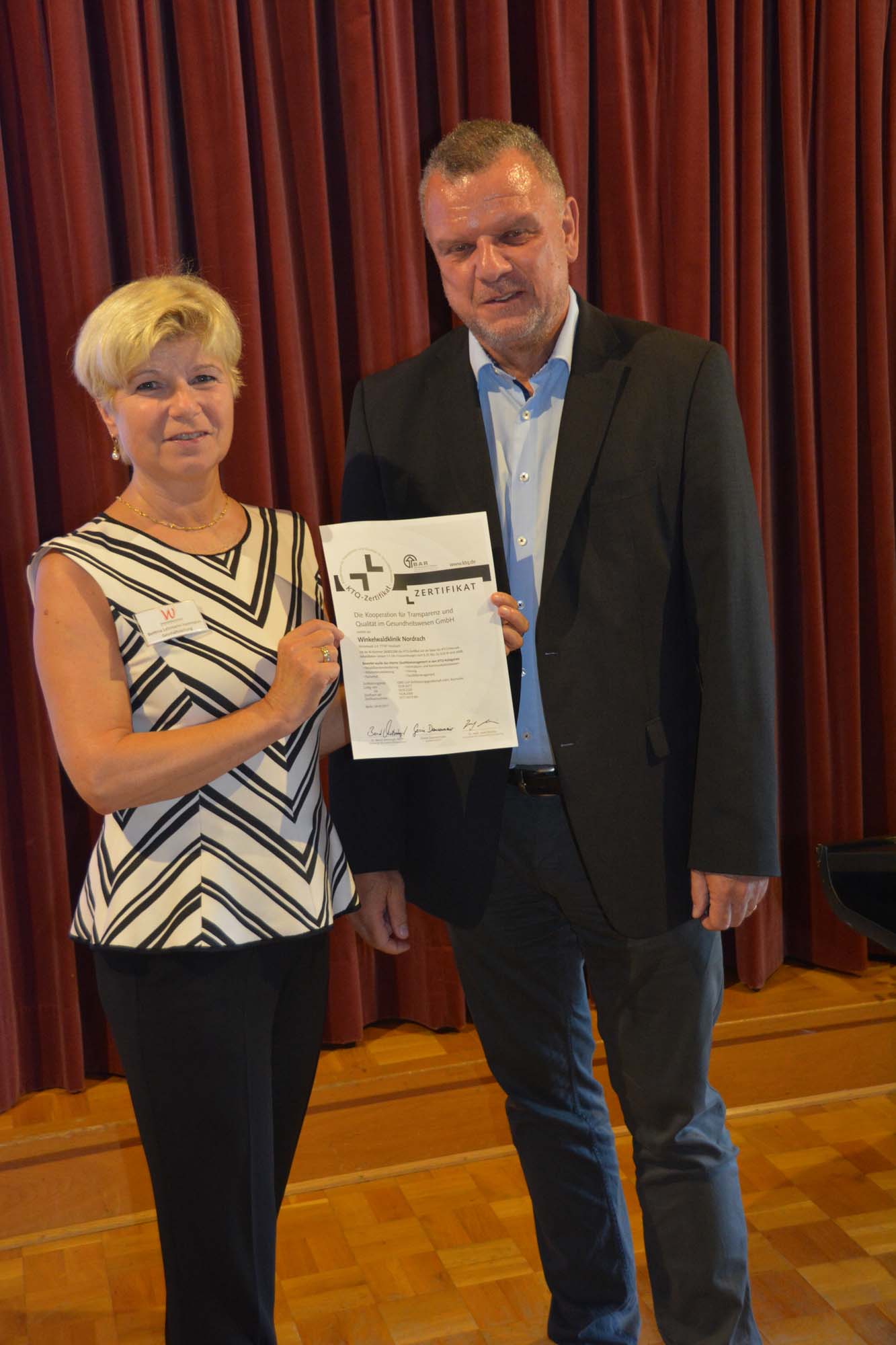 2017-7-7-NO-hps-Winkelwaldklinik Zertifizierung 1