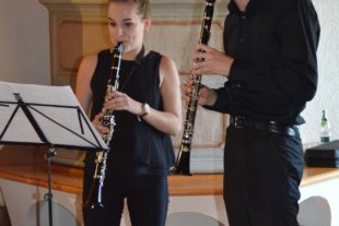 2017-7-7-NO-hps-Winkelwaldklinik Zertifizierung 2