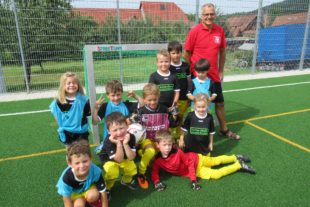 2017-7-9-16-41-6-2017-7-12-ze-ue-hb-fußball-dorfmeisterschaft-008