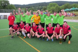 2017-7-9-18-43-36-2017-7-12-ze-ue-hb-fußball-dorfmeisterschaft-img_8570