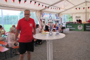 2017-7-9-19-25-18-2017-7-12-ze-ue-hb-fußball-dorfmeisterschaft-img_8571
