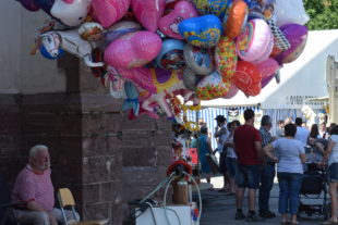 2016-8-29-NO-hv-Nordracher Kilwi-DSC_0283