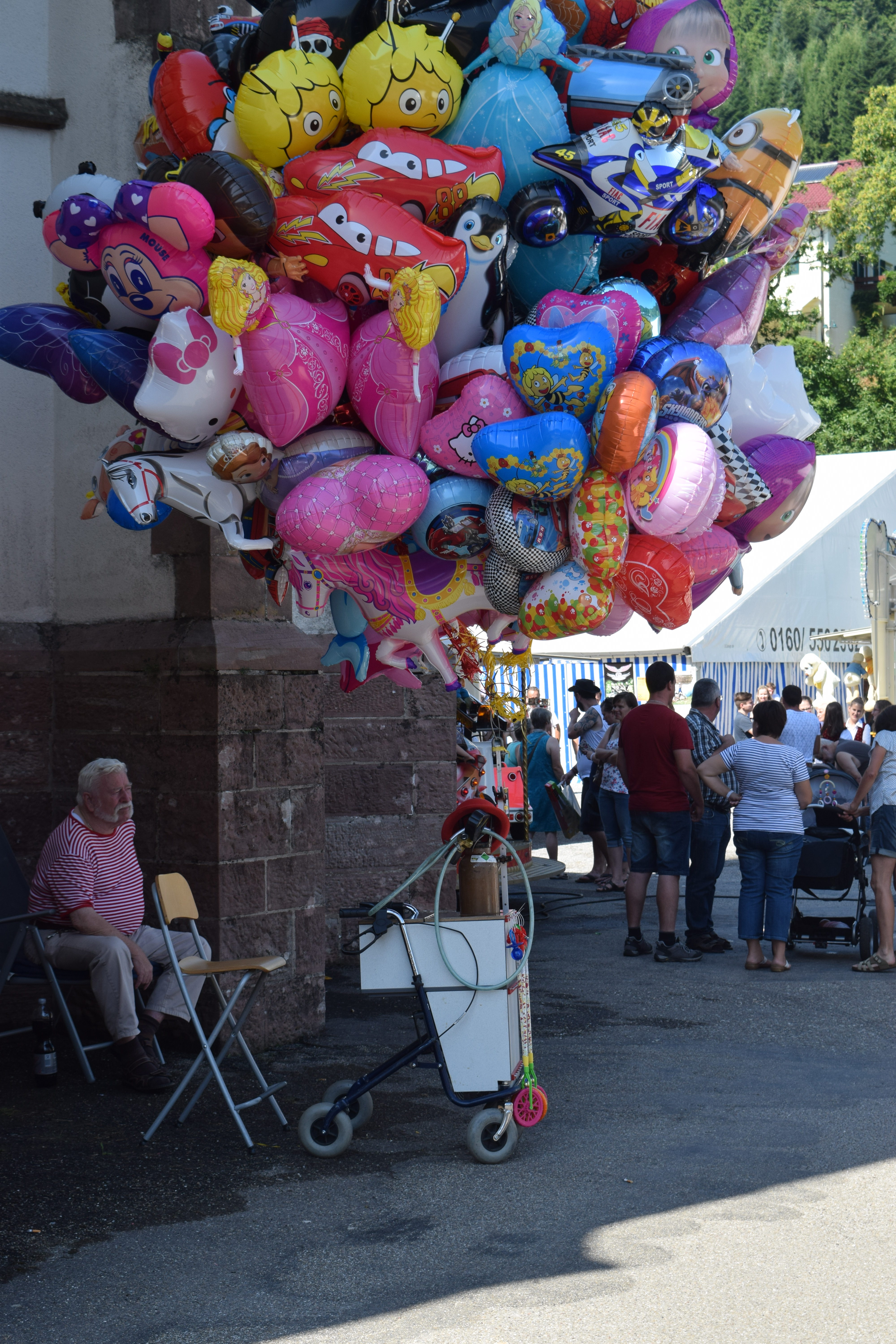 2016-8-29-NO-hv-Nordracher Kilwi-DSC_0283