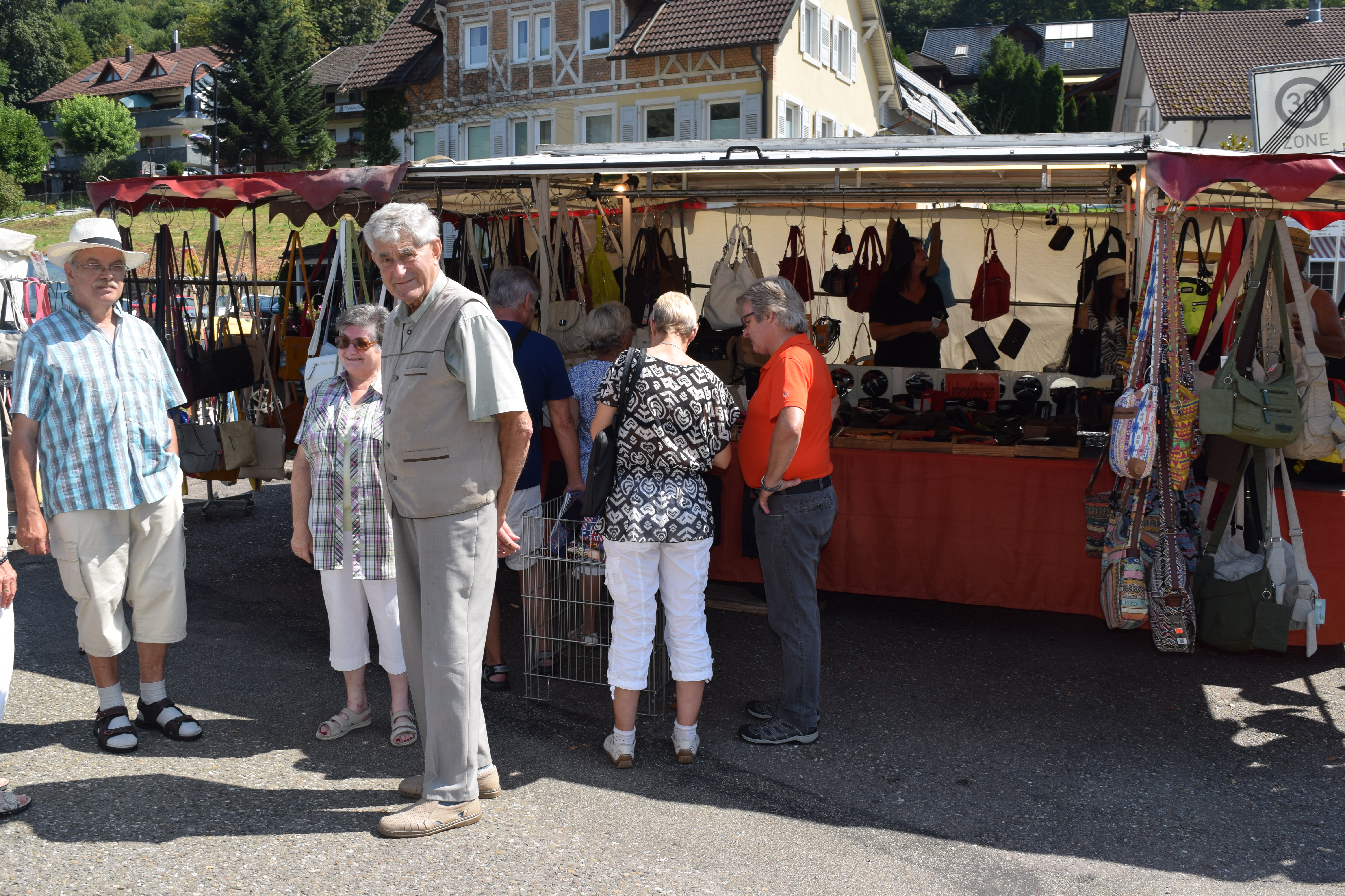 2016-8-29-NO-hv-Nordracher Kilwi-DSC_0292