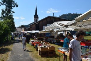 2016-8-29-NO-hv-Nordracher Kilwi-DSC_0297