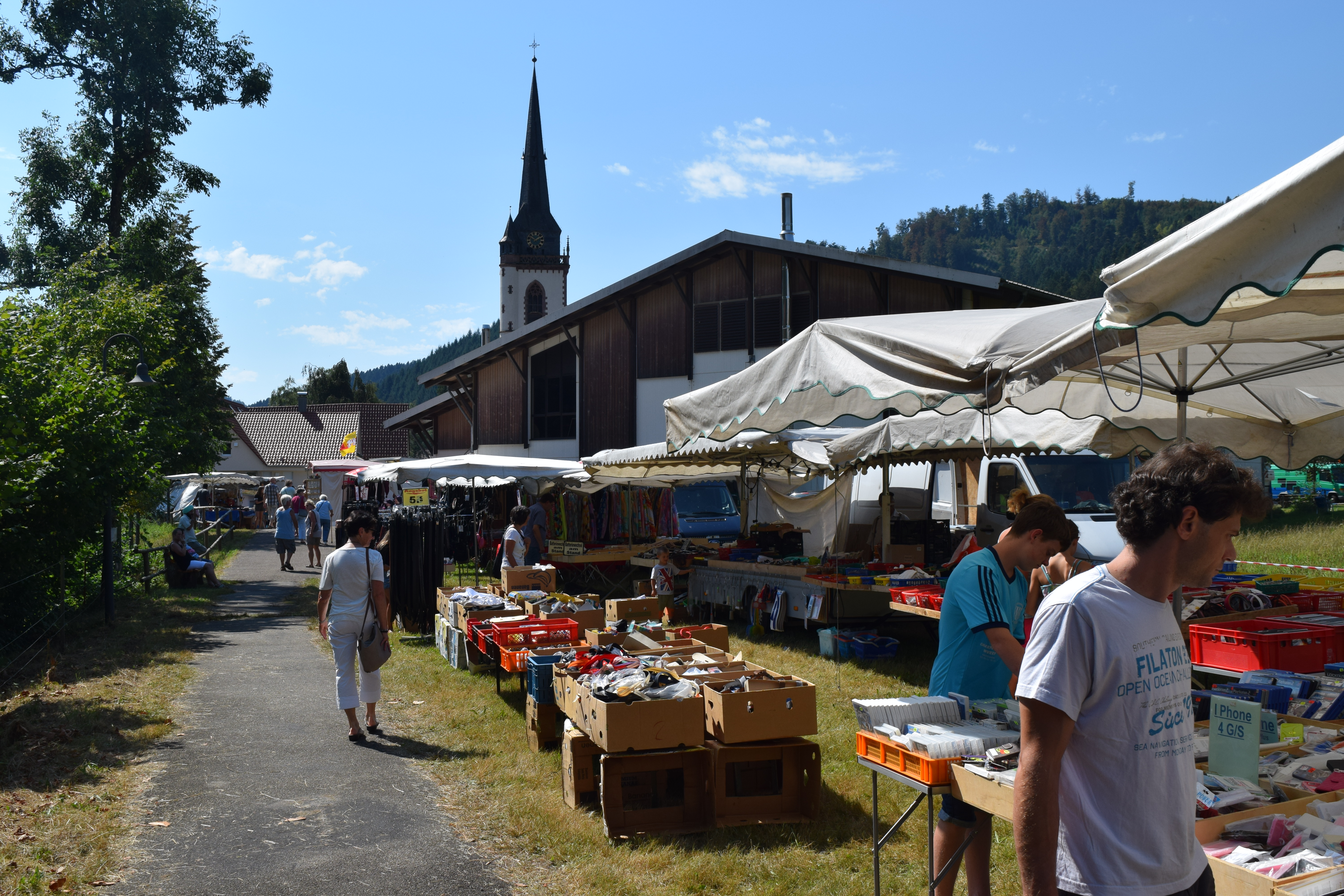 2016-8-29-NO-hv-Nordracher Kilwi-DSC_0297