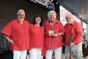 2017-8-25-BI-vo-Tavernenabend Jochen und Freunde DSCF1714