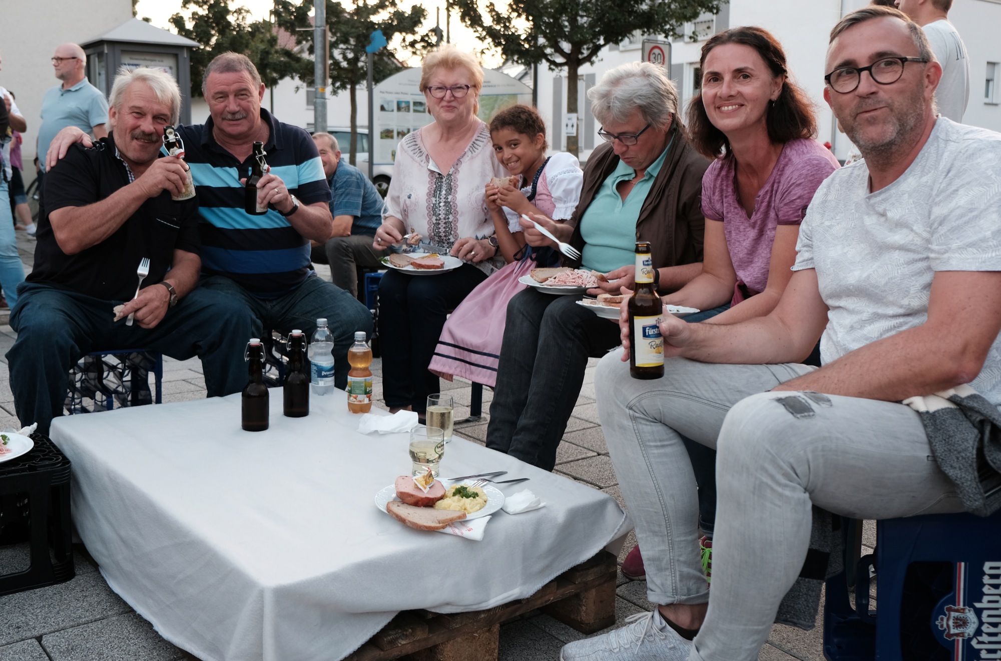 2017-8-25-BI-vo-Tavernenabend Jochen und Freunde DSCF1732