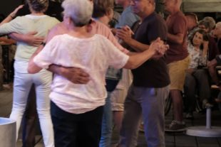 2017-8-25-BI-vo-Tavernenabend Jochen und Freunde DSCF1741