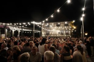 2017-8-25-BI-vo-Tavernenabend Jochen und Freunde DSCF1747