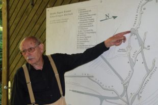 2017-8-25-NO-hv-Hist Verein Sommerferienprogramm DSC_0547