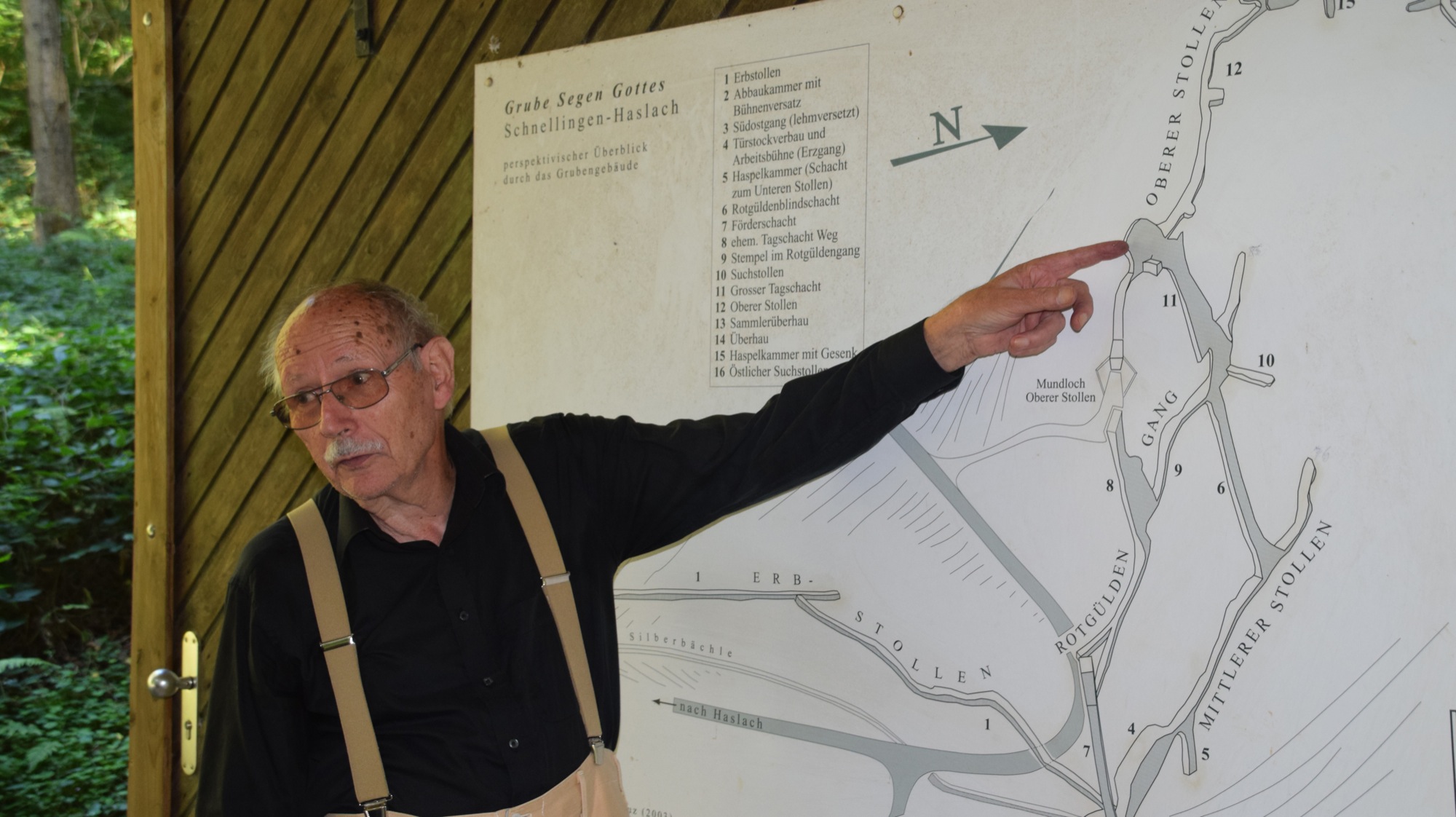 2017-8-25-NO-hv-Hist Verein Sommerferienprogramm DSC_0547