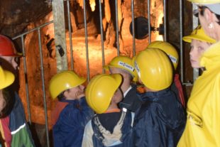 2017-8-25-NO-hv-Hist Verein Sommerferienprogramm DSC_0551