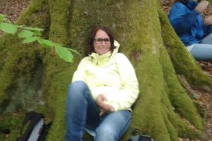 2017-8-25-OH-Landfrauen-Simone Kasper Bäume