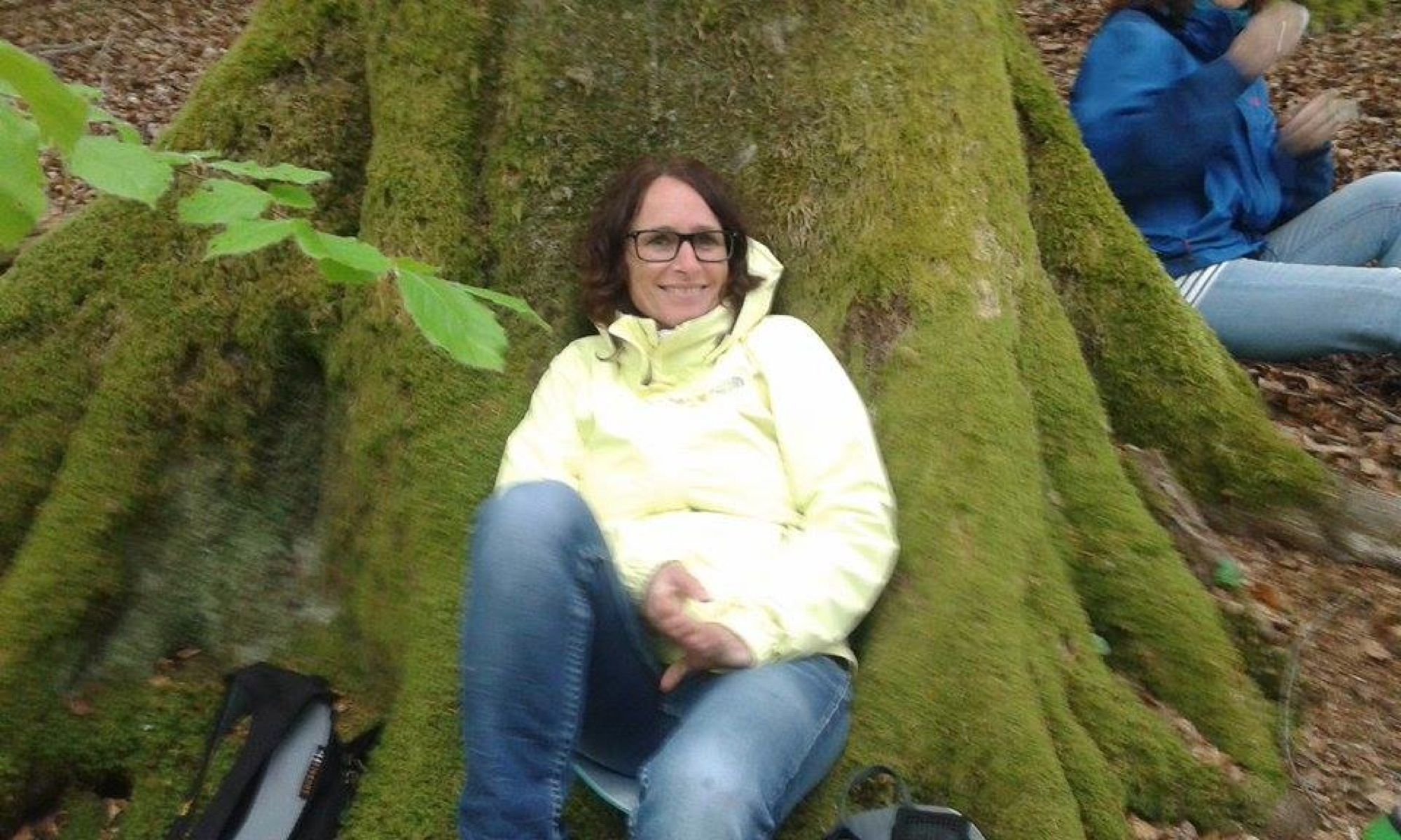 2017-8-25-OH-Landfrauen-Simone Kasper Bäume