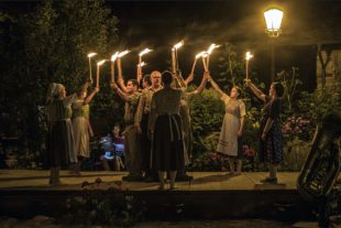 2017-8-25-OH-Toruist-Heimatsommer-5E0A0780