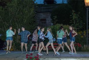 2017-8-25-OH-Tourist-Heimatsommer-5E0A0687