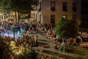 2017-8-25-OH-Tourist-Heimatsommer-5E0A0738